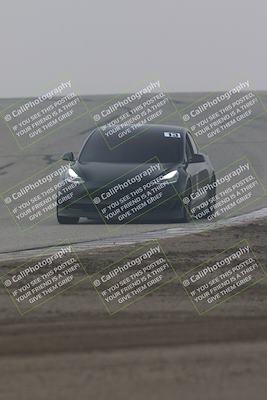 media/Dec-17-2022-Speed Ventures (Sat) [[41880ae7af]]/Tesla Corsa B/Grapevine/